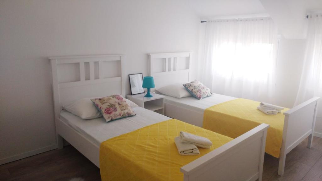 Villa Iva-Dom Kaštela Cameră foto